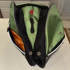 Athalon adult ski for sale  Raleigh