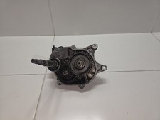 Transmission peugeot citystar d'occasion  Courbevoie