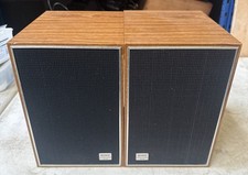wakeboard tower speakers for sale wakeboard tower speakers for sale LEICESTER