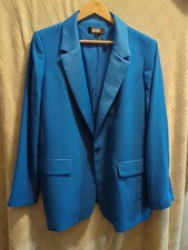 Women dkny jacket for sale  Ames
