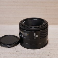 Minolta 50mm 1.7 for sale  Tucson