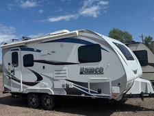 2019 lance travel for sale  Colorado Springs
