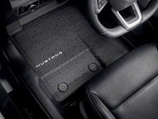 Mustang 2024 2025 for sale  Dearborn