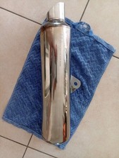 Hyosung gt250 rig gebraucht kaufen  Forchheim