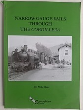 1998 narrow gauge for sale  BROSELEY