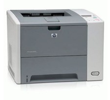 hp laserjet p3005 usato hp laserjet p3005 usato Milano