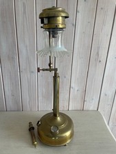 Lampe radieuse paris d'occasion  Sarzeau