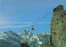 Seilbahn cable car gebraucht kaufen Seilbahn cable car gebraucht kaufen  Deutschland