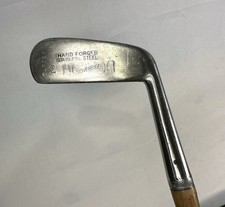 Vintage sovereign putter for sale  Mccordsville