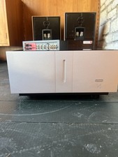 Quad artera power for sale  BATH