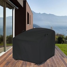 Housse imperméable 210d d'occasion  Expédié en France
