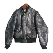 Vintage 70s schott for sale  Talihina