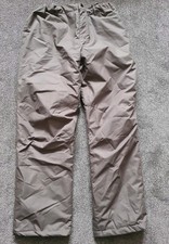 Crane men khaki for sale  WOLVERHAMPTON