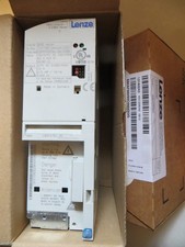 Frequenzumrichter lenze 8200 gebraucht kaufen  Wasserburg (Bodensee)