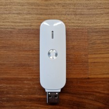Chiavetta modem usb usato  Terni