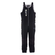 Refrigiwear extreme softshell for sale  USA