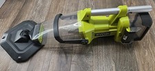 Ryobi p3500 one for sale  Jupiter