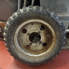 Honda z50a 1969 for sale Honda z50a 1969 for sale  BRIGHTON