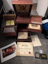Harry potter wizard for sale  CRAWLEY
