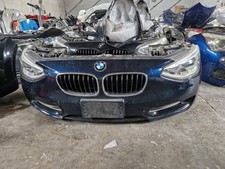 fari xenon f20 usato  Villa Celiera