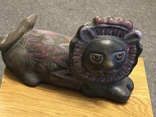 Unusual mcm vintage for sale  ANDOVER