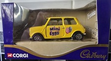 Collection cadbury mini for sale Collection cadbury mini for sale  BATHGATE