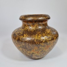 Unusual vintage arabia for sale Unusual vintage arabia for sale  ROYSTON