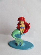 arielle figur gebraucht kaufen arielle figur gebraucht kaufen Hamburg