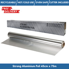 Kitchen tin foil for sale  LONDON