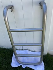 House boat pontoon for sale  Easton