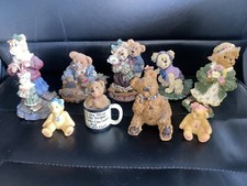 Boyd bears friends for sale  Billings