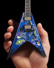 Megadeth dave mustaine for sale  Elk Grove