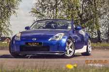 Nismo style labbro usato Nismo style labbro usato  Spedire a Italy