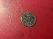 rittergut gebraucht kaufen rittergut gebraucht kaufen Berlin