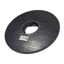 Plateau porte disques d'occasion  La Barre-en-Ouche