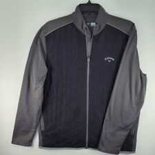 Callaway men golf for sale  Clear Lake