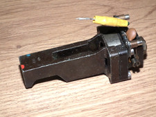 Hornby dublo wrenn for sale  IVYBRIDGE