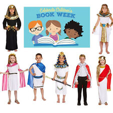 Egyptian book week for sale  UXBRIDGE
