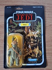 Vintage kenner star for sale  BOURNEMOUTH