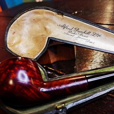 Rarity estate pipe d'occasion  Paris XIV