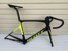 2018 scott foil rc for sale 2018 scott foil rc for sale Lehi