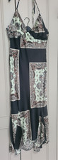 Asos gorgeous maxi for sale  CHEADLE