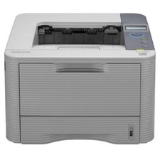 Samsung 3710nd laserdrucker gebraucht kaufen  Calw