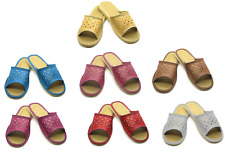 Women ladies faux for sale  SLOUGH