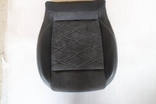 5fa881375f sitzpolster sitzkis gebraucht kaufen  Pommersfelden