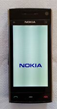 Nokia 559 8gb gebraucht kaufen  Heidenheim an der Brenz