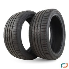 245 r19 94w gebraucht kaufen  Rietberg