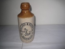Bullard sons norwich for sale  SWINDON