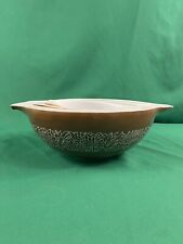 Pyrex 1978 woodland for sale  Colorado Springs