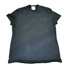 Shirt ladies size for sale  NEWPORT